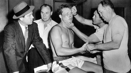 The Crooked Circle Bild 4