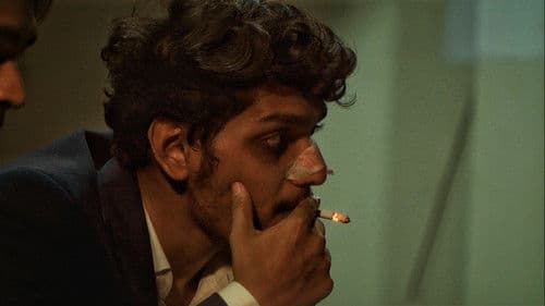 The Influenced Bild 6