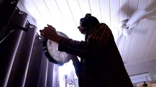 An Evening With Hugo & Diego - "Tambourine" Bild 1