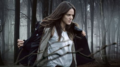 Woman on the Run Bild 2