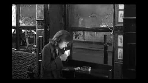 The Stalker Chronicles: Episode One - Shadows Bild 1