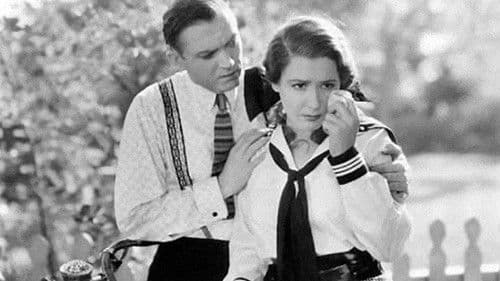 Turn Back the Clock Bild 1