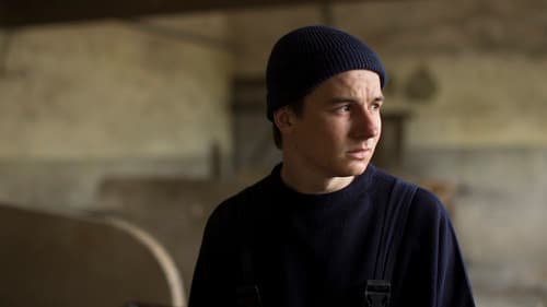 Lambing Season Bild 1