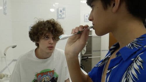 Импликация Bild 1