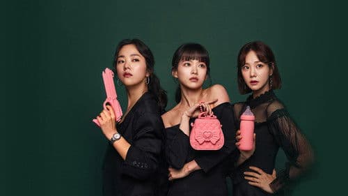 Be Melodramatic Bild 8