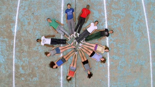 NY Export: Opus Jazz Bild 1