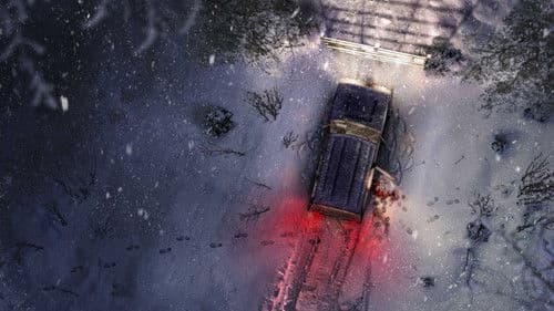 Die Ermordung der Essex Boys Bild 3