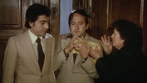 Los bingueros Bild 2