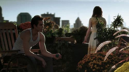 A New York Heartbeat Bild 1