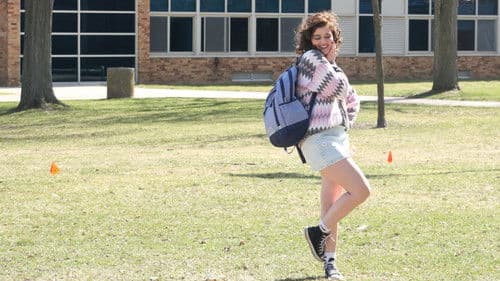 There Goes Stacy Bild 7