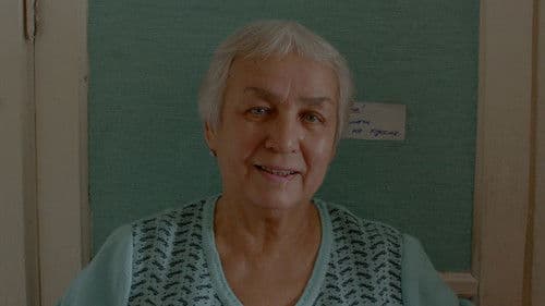 Помощь Док Bild 7