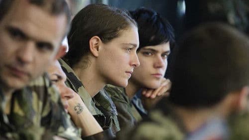 Die Welt sehen Bild 1