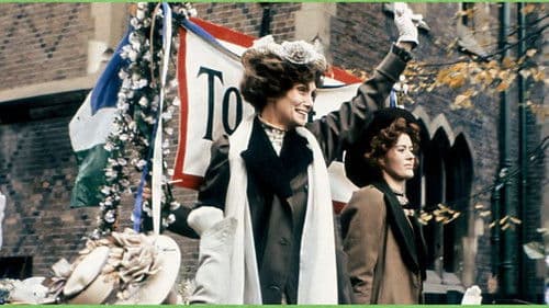 Shoulder to Shoulder Bild 2