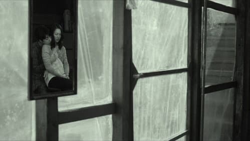 춘몽 Bild 6
