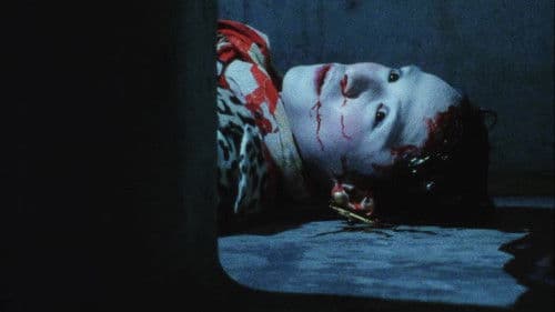 限界人口係数 Bild 1