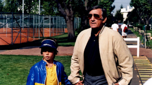 Tödliche Angst Bild 3