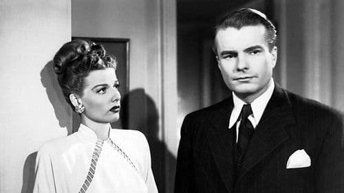 Nora Prentiss Bild 4