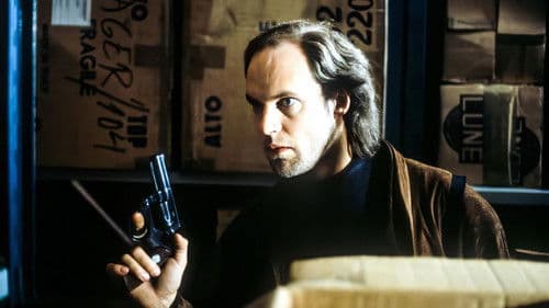 Den svarta cirkeln Bild 1