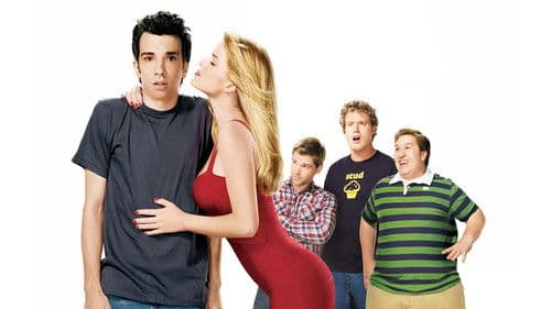 Zu scharf, um wahr zu sein Bild 2