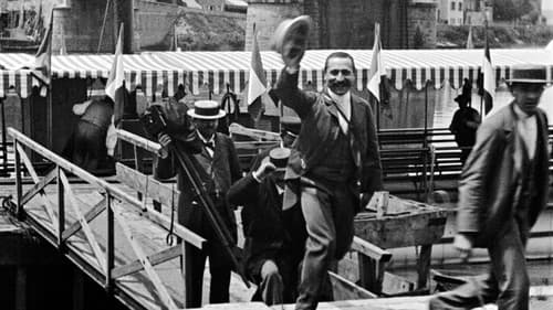 Lumière ! L'aventure commence Bild 1