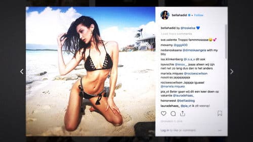 FYRE: The Greatest Party That Never Happened Bild 7