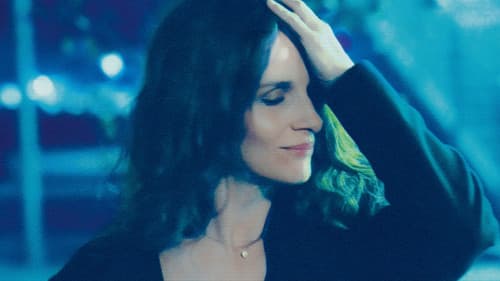 So wie du mich willst Bild 2