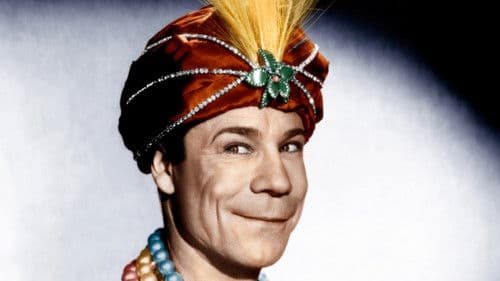 When's Your Birthday? Bild 1