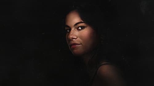 Ein unsichtbares Opfer: Der Fall Eliza Samudio Bild 1