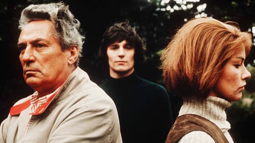 Sunday Bloody Sunday Bild 4