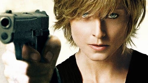 Die Fremde in Dir Bild 1