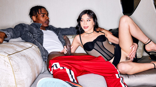 Blacked Raw V71 Bild 3