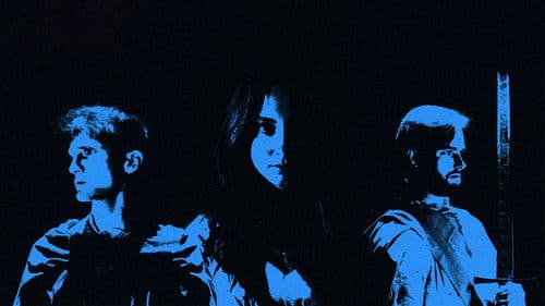 Fear Of The Dawn Bild 2