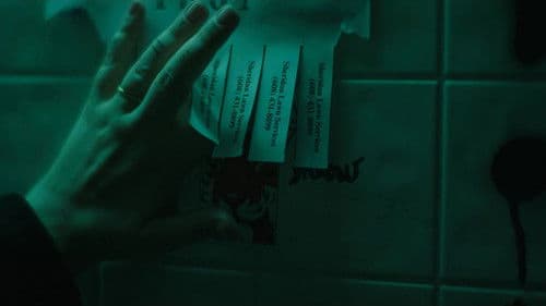 All That You Love Will Be Carried Away Bild 6