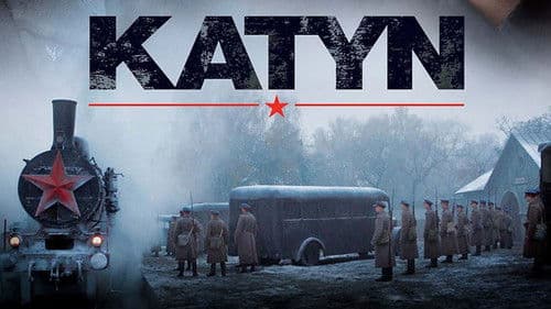 Das Massaker von Katyn Bild 7