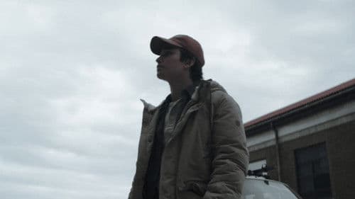 The Puppetman Bild 3