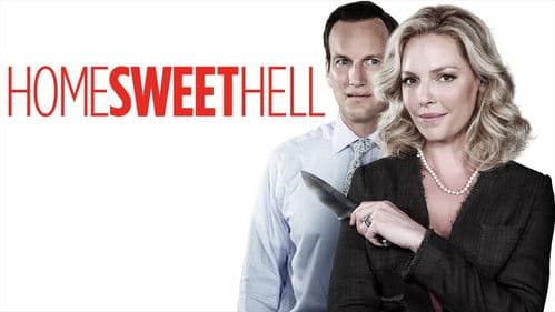 Home Sweet Hell Bild 5