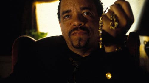 Leprechaun 5 - In the Hood Bild 2