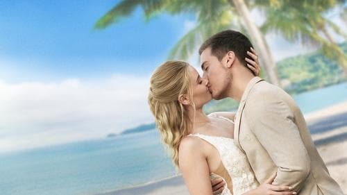 Beautiful Wedding Bild 1