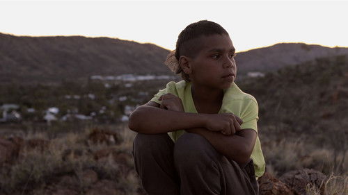 Australien - Eine Jugend zwischen Baum und Borke Bild 6