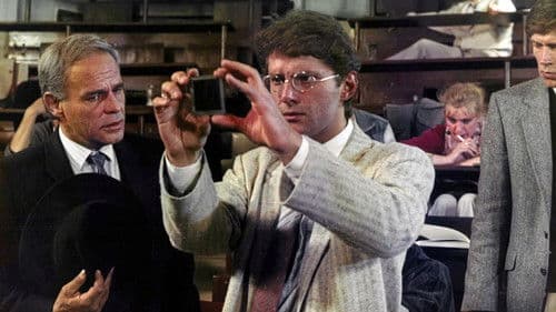 Klątwa Doliny Węży Bild 1