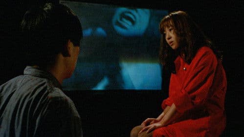 Celluloid Nightmares Bild 6