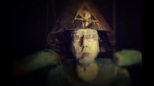 Animalia Paradoxa Bild 1