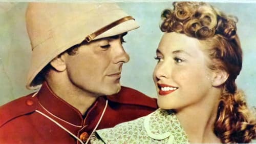 Der rote Reiter Bild 4