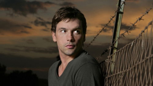 Jericho - Der Anschlag Bild 6