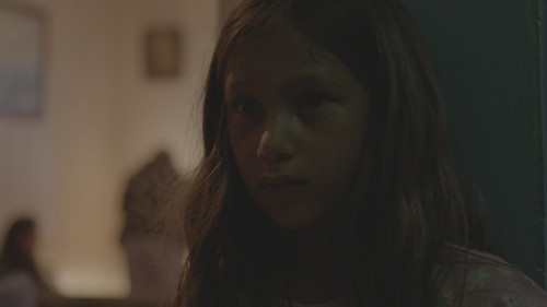 Solo un poco aquí Bild 2