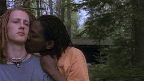 Parallel Sons Bild 2