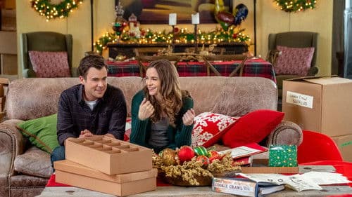 Christmas Joy Bild 2