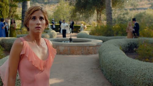 Sergi & Irina Bild 1