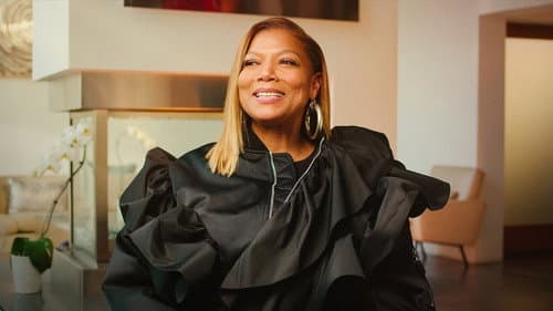 Ladies First: Eine Geschichte der Frauen im Hip-Hop Bild 3