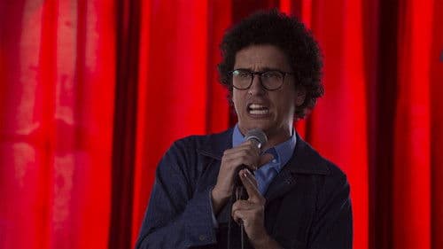 Os Espetaculares Bild 2